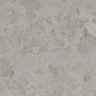 Керамогранит Kerama Marazzi Сплит серый мат. рект. (60x60) арт. KM6060G1241R8